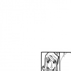 4im_k19s22_inter