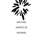 4im_k19s26_kapitelcover_marble