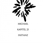 4im_k19s58_kapitelcover_instance