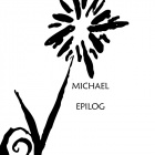 4im_k19s99_kapitelcover_EPILOG