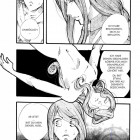 4im_k01s06-1