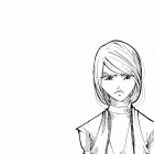 4im_k01s13_inter-1