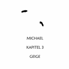 4im_k03s18_coverkapitel3-1