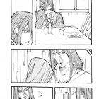 4im_k03s53-1