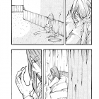 4im_k03s59-1