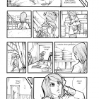 4im_k04s05-1