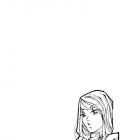 4im_k04s16_inter-1