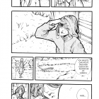 4im_k04s34-1