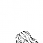 4im_k04s41_inter-1