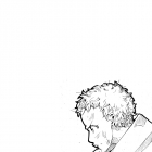 4im_k04s59_inter-1
