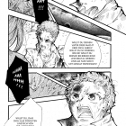 4im_k04s64-1