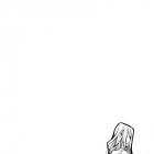 4im_k04s68_inter-1