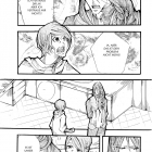 4im_k04s74-1