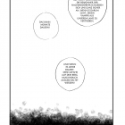 4im_k04s78-1