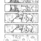 4im_k07s74-1