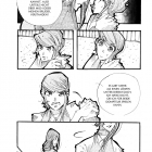 4im_k07t04-1