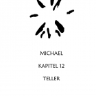 4im_k11s69_cover12_plates