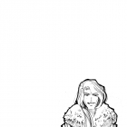 4im_k11s84_inter