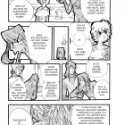 4im_k13s30_fehltnoch-1