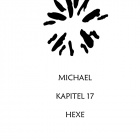 4im_k16s41_kapitelcover_witch