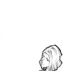 4im_k16s46_inter