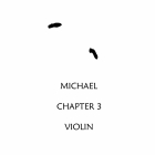 E4im_k03s18_coverkapitel3