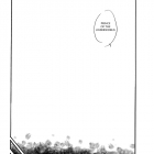 E4im_k03s60