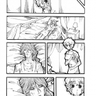 E4im_k13s15
