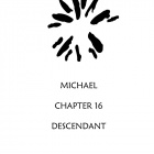 E4im_k16s13b_kapitelcover_descendant