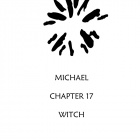 E4im_k16s41_kapitelcover_witch