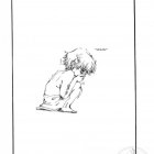 J001_010