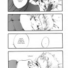 J002_008