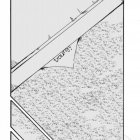 J006_044