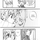 J007_030