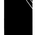 J009_003