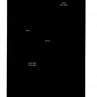 J009_012