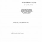 J011_002