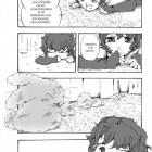 J011_013
