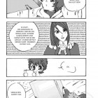 J012_12