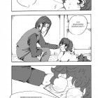 J012_21