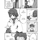 J012_23