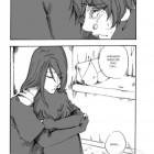 J012_34