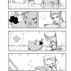 022_13