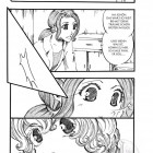 023_10