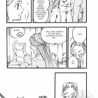 023_12