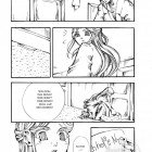 023_14