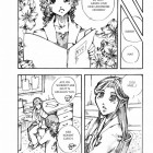 024_11