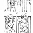 024_13