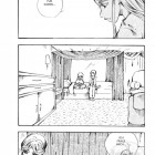 024_27