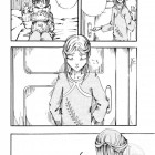 024_36